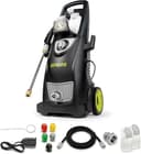 Sun Joe SPX3000 (Best Value)
