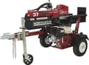 NorthStar 37-Ton Log Splitter (Best Heavy-Duty Gas)