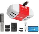 Craftsman CMXEOCG982 (Best for the Craftsman Ecosystem)