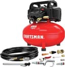 Craftsman CMEC6150K (Best Budget)