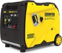 Champion 200988 4500W Dual Fuel (Best Dual Fuel)