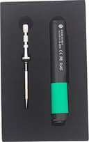 PINECIL V2 (Best Portable)