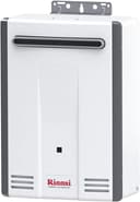Rinnai V65iN (Best Budget Gas)