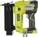 Ryobi P320 ONE+ AirStrike 18-Gauge Cordless Brad Nailer (Best Budget Cordless Brad Nailer)