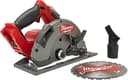 Milwaukee 2732-20 M18 FUEL 7-1/4" Circular Saw (Best Cordless)