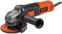 BLACK+DECKER BDEG400 (Best Budget)