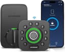 Ultraloq U-Bolt Pro WiFi (Best Value)