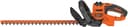 BLACK+DECKER BEHT350FF 22" Corded Electric Hedge Trimmer (Best Corded)