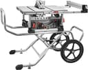 SKIL SPT99-11 10" Heavy Duty Worm Drive Table Saw (Best for Jobsites)