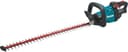 Makita XHU08Z 18V LXT 30" Cordless Hedge Trimmer (Best Long Reach)