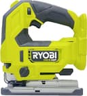 Ryobi PBLJS01B ONE+ HP 18V Brushless Cordless Jig Saw (Best Value)