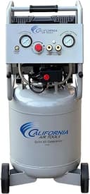 California Air Tools 10020C (Best Quiet Compressor)