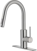 Kraus Oletto KPF-2620SFS (Best Value)
