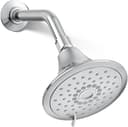 Kohler Forte 22169-CP (Best Premium Fixed)