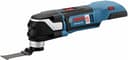Bosch GOP18V-28N StarlockPlus (Best Blade System)