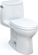 TOTO UltraMax II MS604124CEFG (Best One-Piece)