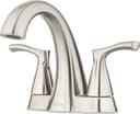 Pfister Ladera LF-048-LRGS (Best Value)