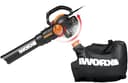 Worx WG512 Trivac 3-in-1 (Best Overall)