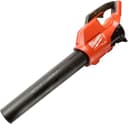 Milwaukee M18 FUEL 2724-20 Blower (Best Compact Cordless)