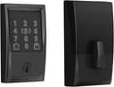 Schlage Encode Plus Smart WiFi Deadbolt (Best Overall)