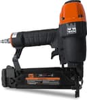 WEN 61721 Pneumatic Brad Nailer (Best Budget)