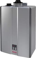 Rinnai RU199iN (Best Overall)