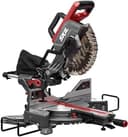 SKIL MS6305-00 10" Dual-Bevel Sliding Compound Miter Saw (Best for Beginners)