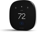 Ecobee Smart Thermostat Enhanced (Best Mid-Range)