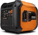 Generac iQ3500 (Best Mid-Size)