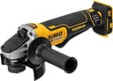 DeWalt DCG413B 20V MAX XR (Best Overall)