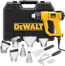 DeWalt D26960K