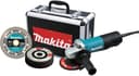 Makita 9557PBX1 (Best Value)