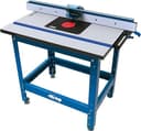 Kreg PRS1045 Precision Router Table System (Best Full System)