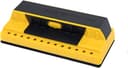 Franklin Sensors ProSensor 710 (Best Multi-Sensor)