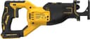 DeWalt DCS382B 20V MAX XR Reciprocating Saw (Best Value)
