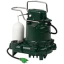 Zoeller M53 Mighty-Mate (Best Overall)