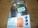 Moen Attract Magnetix 26008 (Best Overall)