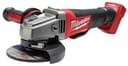 Milwaukee 2780-20 M18 FUEL (Best Cordless for Pros)