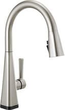 Delta Lenta 19802TZ-SP-DST (Best Touch-Activated)