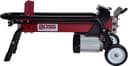 Boss Industrial ES7T20 7-Ton Electric (Best for Small Logs)