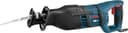 Bosch RS428 14-Amp Reciprocating Saw (Best Corded)