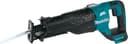 Makita XRJ05Z 18V LXT Brushless Reciprocating Saw (Best for Low Vibration)