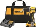 DeWalt DCD794D1 ATOMIC 20V MAX Brushless Drill/Driver (Best Compact)