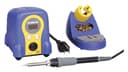Hakko FX-888D (Best Overall)