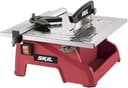 SKIL 3540-02 7" Wet Tile Saw (Best Budget)