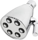 Speakman S-2252 Icon (Best High-Pressure)