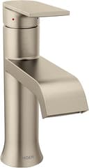 Moen Genta LX 6702BN (Best Modern Design)