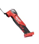 Milwaukee 2836-20 M18 FUEL (Best for Pros)