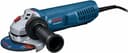 Bosch GWS13-50VSP (Best Variable Speed)