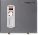 Stiebel Eltron Tempra 29 Plus (Best Electric, Premium)